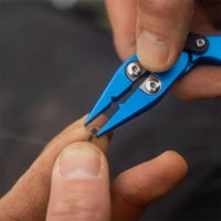 Preston Innovations Stotz